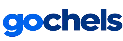 Go Chels | Chelsea News, Chelsea Fixtures, Chelsea Transfers