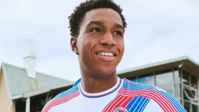 Honest Ahanor’s Cried when He Signed for Chelsea 