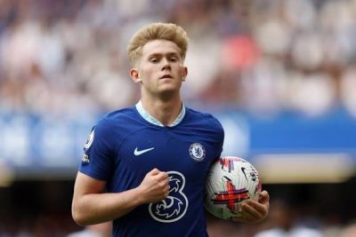Lewis Hall Reveals Lifelong Newcastle Dream 